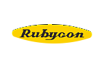 RUBYCON