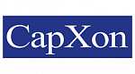 CAPXON