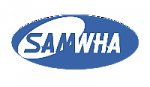 SAMWHA